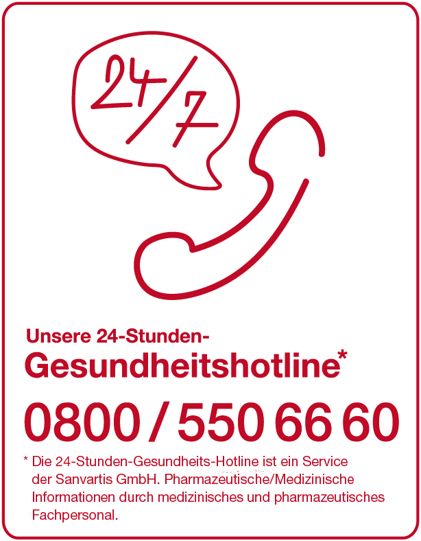 Logo 24-Stungen-Hotline