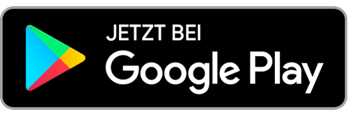 Link zum App-Download bei Google Play