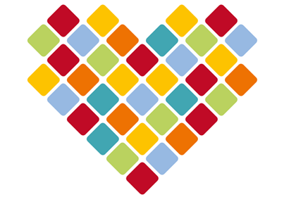 Mitarbeiterin Herz-Apotheke Hannover